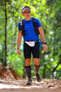 BIB: 5963
                            <button type="button" onclick="openModal(19020464)" class="btn btn-primary btn-sm float-right btn-popup" data-toggle="modal" data-target=".modal-high-quality">
                        <i class="fas fa-shopping-cart"></i> Add to Cart
                    </button>
                                            <button type="button" onclick="isThisMe(19020464, true)" class="btn btn-success btn-sm float-right btn-popup btn-isme hidden" data-toggle="tooltip" data-placement="bottom" title="นี่คือรูปของคุณใช่ไหม คลิกที่นี่เพื่อเอาเข้าอัลบั้ม">
                        <i class="fas fa-plus"></i> Add to album
                    </button>
                    <button type="button" onclick="isThisMe(19020464, false)" class="btn btn-warning btn-sm float-right btn-popup btn-isnotme hidden">
                        <i class="fas fa-ban"></i> Remove from album
                    </button>